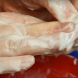 Маска за ръце, която връща младостта на ръцете дори и след 60, премахва пигментацията и петната