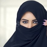 Легенди се носят за красотата на арабските жени, а тайната им е толкова проста!