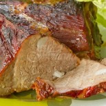 Златните съвети за приготвяне на месо - Да има хрупкава коричка и да е сочно