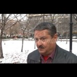 Професор Георги Рачев даде прогноза за времето по Коледа и Нова година-Ще има ли сняг