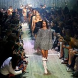 Крещящите хитове в модата на 2019 - Какво ще носим през годината на прасето