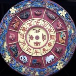 Японски хороскоп според рождената дата-Черешов цвят-Те са над нещата, Слънце-Големи идеалисти