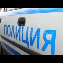 Разбра се причината за катастрофата с тримата загинали младежи 