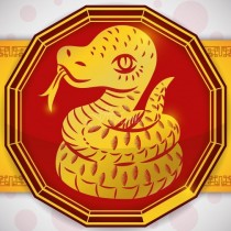 Хороскоп за 2019-Годината на Кафявия глиган, зодия Змия: Родените през 1941, 1953, 1965, 1977, 1989, 2001 или 2013