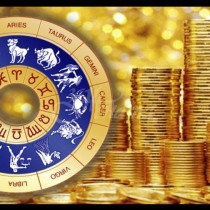 Финансов хороскоп за зодиите, които ще забогатеят през 2019