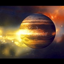 Юпитер е в Стрелец-изключително благоприятен период-Възможност за подем и осъществяване на желания и мечти