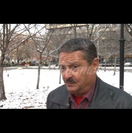 Професор Георги Рачев даде прогноза за времето по Коледа и Нова година-Ще има ли сняг