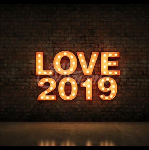 Любовен хороскоп 2019-Нова любов и нови взаимоотношения за 3 зодии