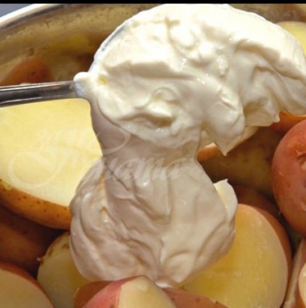 23 хитринки, с които картофите ви ще станат 5 пъти по- вкусни. Всяка домакиня трябва да ги знае!