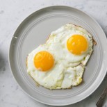 Учени направиха сензационно откритие, свързано с яйцата 