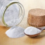 11 ползи от содата бикарбонат за които не сте подозирали