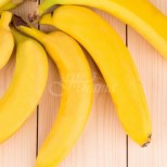 6 начина, по които бананите ни вредят на здравето
