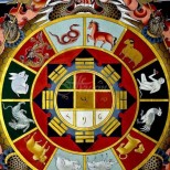 Тибетски хороскоп с най-важното за 2019-2 зодии ще получат дар от съдбата, който може да промени всичко