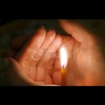Свещ, изпълняваща желания - всичко за ритуала, неговата магия и как да го направим: