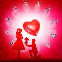Седмичен любовен хороскоп за периода от 28 януари до 1 февруари-2 зодии ще имат любовно щастие, а една ще е на седмото небе!