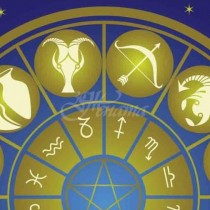 Седмичен хороскоп от 21 до 27 януари-РИБИ Силен делови шанс, ЛЪВ Осъществяване на цели