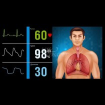 Кои са най- важните ви здравни показатели, на които трябва да обръщате внимание и стриктно да следите