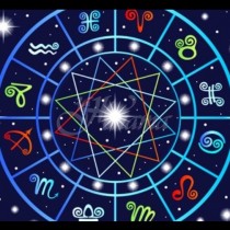 Седмичен хороскоп за периода от 7 до 13 януари - Хубави събития и печалба за 3 зодии