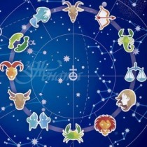 Дневен хороскоп за утре, 27 януари. Две зодии ги очакват големи възможности!