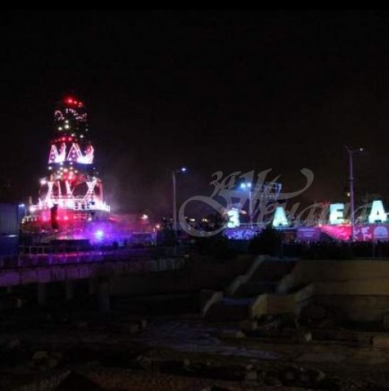 Ядосана пловдивчанка изригна сещу Ани Салич-Добре ѝ го каза!