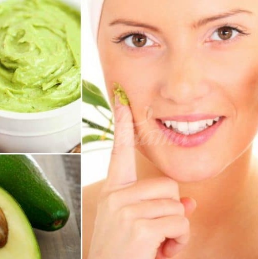 13 причини да ползвате авокадо всеки ден! Отгоре на всичко и щастие в леглото ще имате!