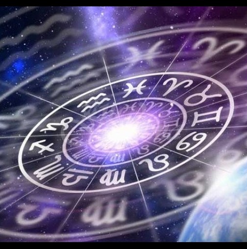 Седмичен хороскоп за периода от 26 януари до 1 февруари - ако сте СКОРПИОН ви очакват напредък и постижения