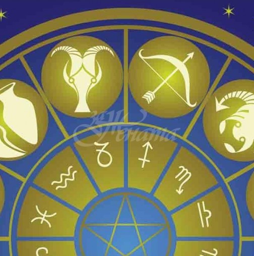 Седмичен хороскоп от 21 до 27 януари-РИБИ Силен делови шанс, ЛЪВ Осъществяване на цели