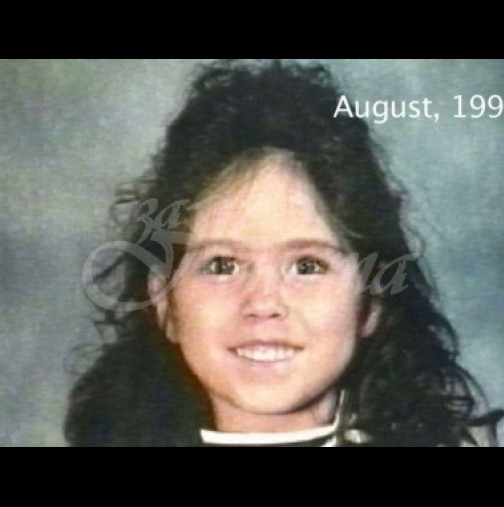 Кукла Барби на гроба на момиче помага за откриване на убиец 20 години по-късно