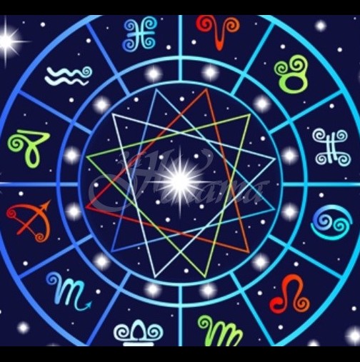 Седмичен хороскоп за периода от 7 до 13 януари - Хубави събития и печалба за 3 зодии