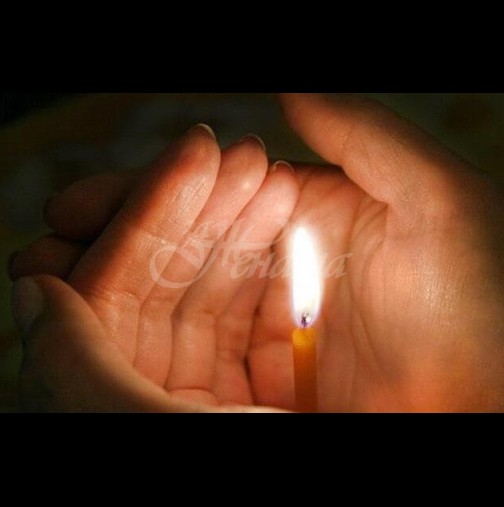 Свещ, изпълняваща желания - всичко за ритуала, неговата магия и как да го направим: