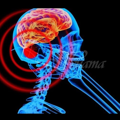 Ето телефоните, които имат най-силно облъчване и вреда за здравето