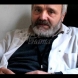 Д-р Атанас Михайлов-Лекувайте кашлицата, не я потискайте - Ето ви 2 рецепти за лечение на кашлица за един ден