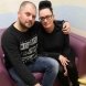 Черна прокоба следва семейство, което загуби двете си деца по един и същи начин