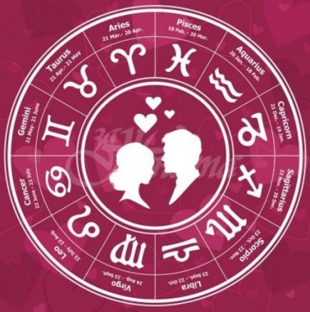 Седмичен любовен хороскоп за периода от 18 до 22 февруари-Доволство и романтично разбирателство 