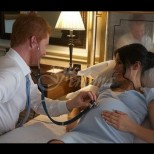 Ето как се подготвят за раждането принц Хари и Меган Маркъл