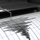 Четири земетресения на Балканите-Гърция, Турция, Румъния и България