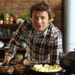 16 нови съвета от Джейми Оливър как да готвите като професионалист с лекота