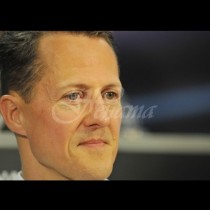 Велика новина за Шумахер за рождения му ден!