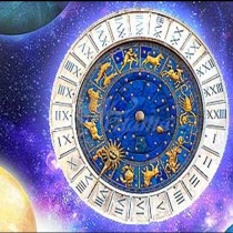Дневен хороскоп за днес, 2 февруари. Безпокойство и несигурност очаква ТЕЛЦИ и ЛЪВ