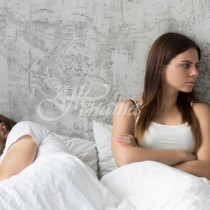 Учените алармират-Липсата на интимни отношение при жените води до сериозни здравословни проблеми