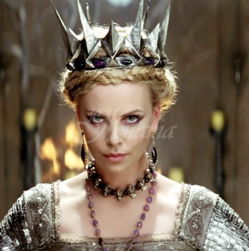 Петте най-зли кралици в Зодиака: бягайте от тях, докато е време!