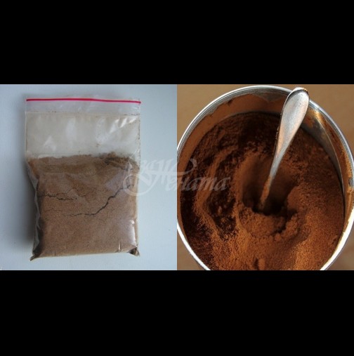 7 приложения на какаото, за които едва ли сте чували