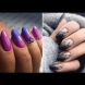 Маникюрите, в които ще ви останат очите, толкова са хубави, че чак не мога да си избера кой да си направя (снимки и видео)