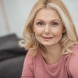 Как да започнем нов живот след 40 - Кризата при жените, които не се предават