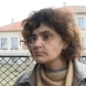 2 деца в добро здраве регистрирани като глухонеми