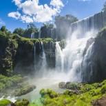 Ако сте Телец, Дева и Козирог в събота печалба, Рак, Скорпион или Риби благоприятен за пътуване, за излет 