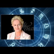 Седмичен хороскоп на Алена-Ново начало и положителни промени за две зодии