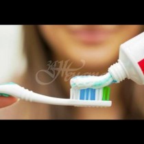Ако гълтате пастата за зъби, излагате на риск здравето си