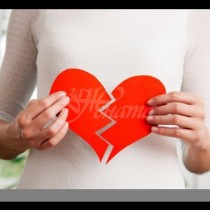 4-те зодии, които най-често са с разбити сърца