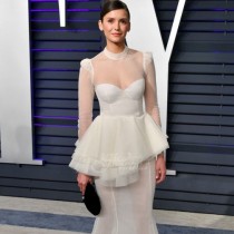 Най- големите модни гафове на Оскарите и най- красивите рокли (снимки)